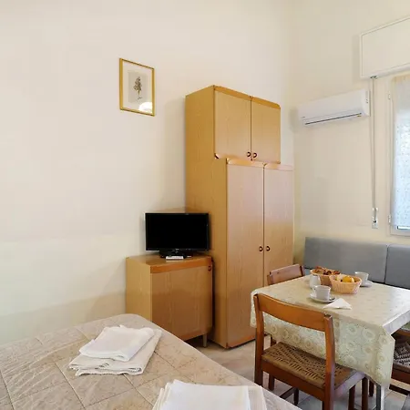 Appartement Monolocale La Pineta 46 *