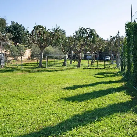 Appartement Monolocale La Pineta 46 *