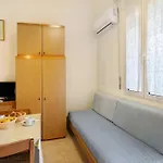Monolocale La Pineta 46 * Альбенга