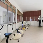 Monolocale La Pineta 46 * Альбенга