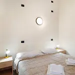 Monolocale La Pineta 46