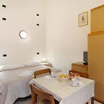 Monolocale La Pineta 46 * Альбенга