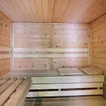 Monolocale La Pineta 46 Апартаменты