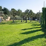 Monolocale La Pineta 46 *
