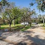 Monolocale La Pineta 46 Апартаменты