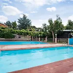 Monolocale La Pineta 46 Lägenhet Albenga