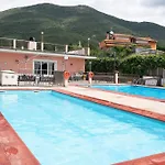 Lägenhet Monolocale La Pineta 46 Albenga